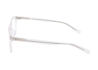 Vue latérale Nike NIKE 1000Y (900)