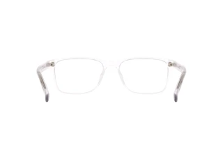 Vue arrière Nike NIKE 1000Y (900)