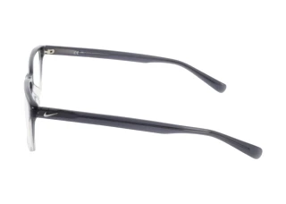 Vue latérale Nike NIKE 1001 (029)