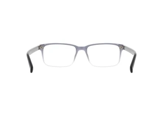 Vue arrière Nike NIKE 1001 (029)