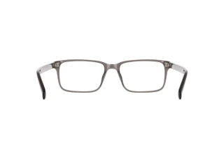 Vue arrière Nike NIKE 1001 (034)