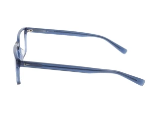 Vue latérale Nike NIKE 1001 (425)