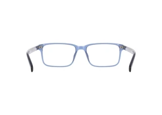 Vue arrière Nike NIKE 1001 (425)