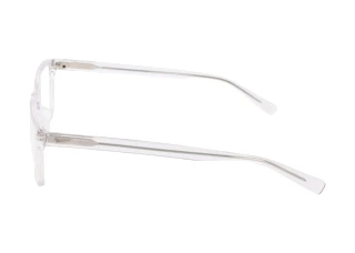 Vue latérale Nike NIKE 1001 (900)