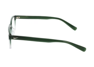 Vue latérale Nike NIKE 1001C (313)