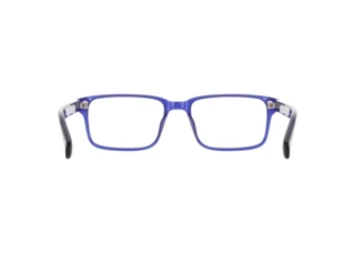 Vue arrière Nike NIKE 1001C (432)