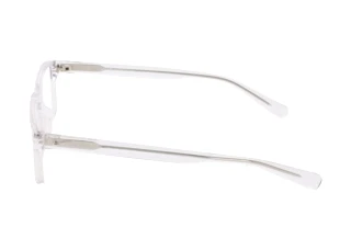 Vue latérale Nike NIKE 1001C (900)