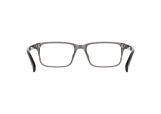 Vue arrière Nike NIKE 1001Y (034)