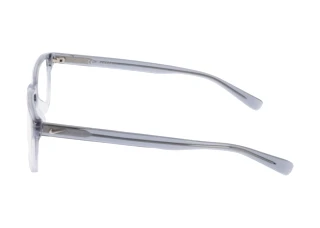 Vue latérale Nike NIKE 1001Y (462)