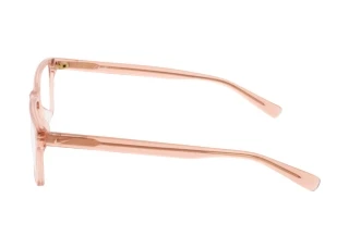 Vue latérale Nike NIKE 1001Y (681)