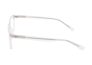 Vue latérale Nike NIKE 1001Y (900)