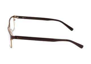 Vue latérale Nike NIKE 1002 (201)