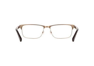 Vue arrière Nike NIKE 1002 (201)