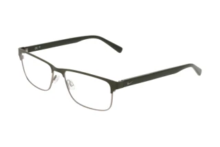 Vue de face Nike NIKE 1002 (315)