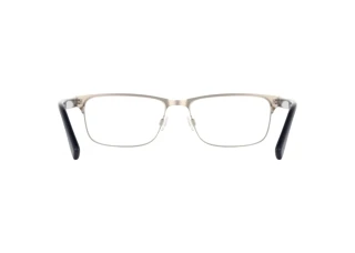 Vue arrière Nike NIKE 1002 (410)