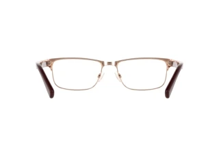 Vue arrière Nike NIKE 1002C (601)