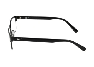 Vue latérale Nike NIKE 1002Y (001)