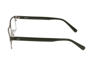 Vue latérale Nike NIKE 1002Y (315)