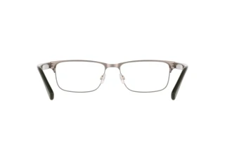 Vue arrière Nike NIKE 1002Y (315)