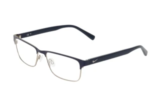 Vue de face Nike NIKE 1002Y (410)