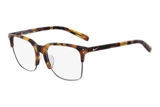 Nike NIKE  38KD 210