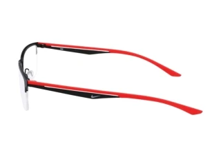 Vue latérale Nike NIKE 4313 (006)