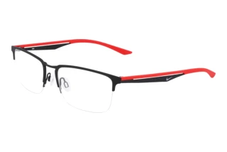 Vue de face Nike NIKE 4313 (006)