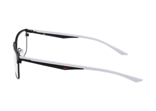 Vue latérale Nike NIKE 4314 (002)