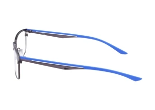 Vue latérale Nike NIKE 4314 (070)