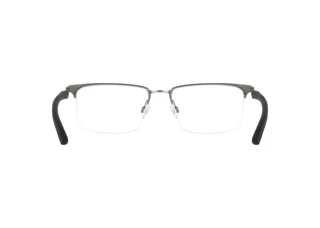 Vue arrière Nike NIKE 4318 N (001)