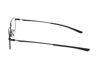 Vue latérale Nike NIKE 4319 (001)