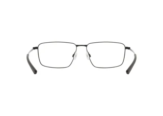 Vue arrière Nike NIKE 4319 (001)