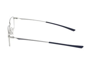 Vue latérale Nike NIKE 4319 (045)