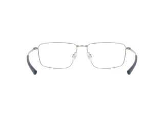 Vue arrière Nike NIKE 4319 (045)