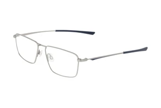 Vue de face Nike NIKE 4319 (045)