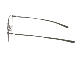 Vue latérale Nike NIKE 4319 (070)