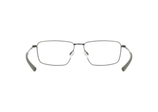 Vue arrière Nike NIKE 4319 (070)