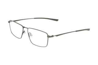 Vue de face Nike NIKE 4319 (070)