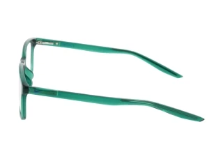 Vue latérale Nike NIKE 5019 (322)