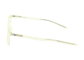 Vue latérale Nike NIKE 5019 (743)