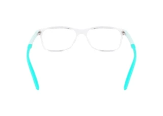 Vue arrière Nike NIKE 5037 N (900)