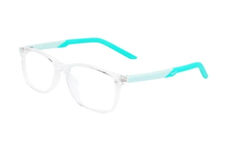 Vue de face Nike NIKE 5037 N (900)