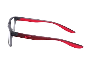 Vue latérale Nike NIKE 5042 (034)