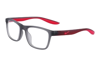 Vue de face Nike NIKE 5042 (034)