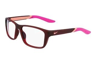 Nike NIKE 5045 607