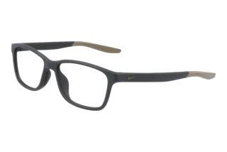 Vue de face Nike NIKE 5048 (302)