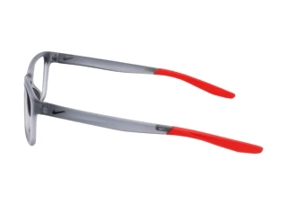 Vue latérale Nike NIKE 5048 N (034)