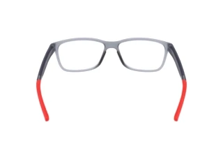 Vue arrière Nike NIKE 5048 N (034)