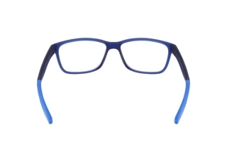 Vue arrière Nike NIKE 5048 N (410)