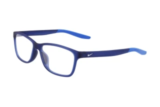 Vue de face Nike NIKE 5048 N (410)